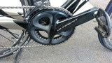 20201104100453_ps-