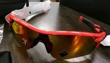 20201123190704_ps-