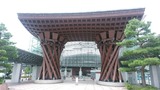 20200803110830_ps-