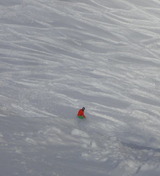 2011_01_25 naeba 03