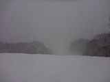 2013_02_24 okutone 03