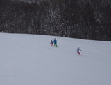 2013_12_29 okutone 02
