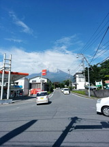 2017_08_24 naoetu 13