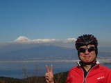 2013_11_30 nisiizu 06