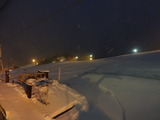 2013_12_29 okutone 01