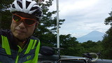 2017_08_24 naoetu 11