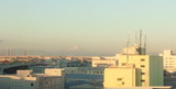 2016_12_04 nisiizu 03