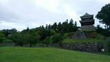2017_08_26 naoetu 03