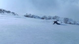 2014_01_29 dvd 04