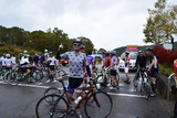 2015_09_27 akagi 09
