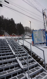 2013_12_29 okutone 04