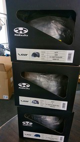 2019_05_30 kabuto 02s-
