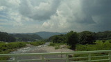 2010_07_26 raiu 01