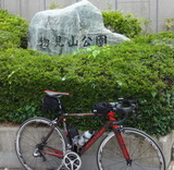 2013_06_25 higasimatuyama 08