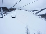 2017_12_31 oguna 08