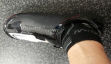 2015_08_27 shimano 02