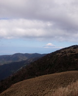 2016_12_04 nisiizu 11