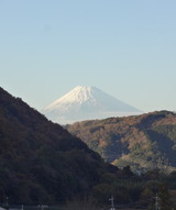 2013_11_30 nisiizu 19
