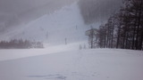 2015_03_10 oguna 02