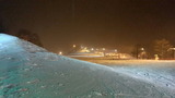 2018_01_25 okutone 06