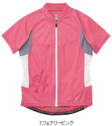 pearl izumi 12 w712 04