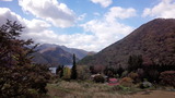 2015_10_25 hotaka 10