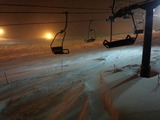 2014_03_21 okutone 05