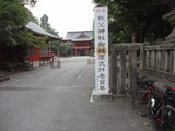 2013_08_23 naoetu 09