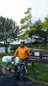 2018_08_24 naoetu 06