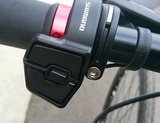 2019_02_03 miyata 04s-