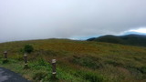 2018_08_24 naoetu 15