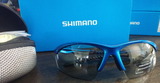 2015_12_27 shimano 01