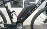 2019_02_03 miyata 06s-