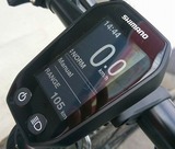 2019_02_03 miyata 02s-