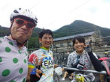 2017_08_26 boukyou 02