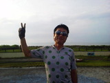 2013_08_24 naoetu 16