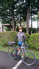 2018_08_24 naoetu 01