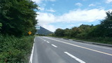 2018_08_23 naoetu 06