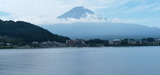 2017_08_24 naoetu 30