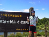 2012_07_17 sibutouge 09