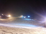 2014_03_21 okutone 04