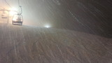 2016_01_29 okutone 01
