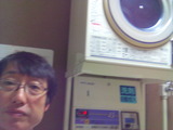 2015_08_28 noetu 32