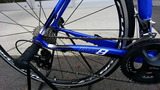 2017_10_31 rs8 03