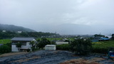 2018_08_23 naoetu 18