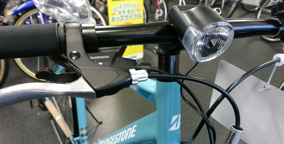 ブリヂストン『TB-1』入荷してきています。 : 自称坂マスター