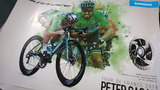2018_09_01 shimano 02