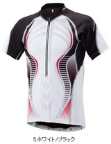 pearl izumi 12 350-b 04