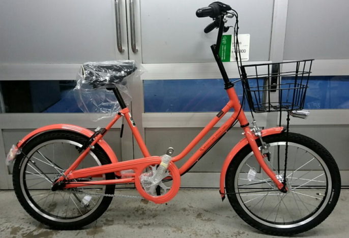 ★たけやんです。ブリヂストンベガスVEGAS★引取り限定★ veg_mwltd_main.jpg