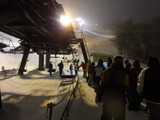 2013_01_26 okutone 01